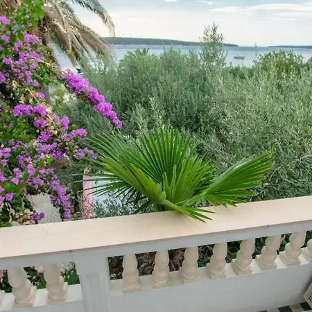 By The Sea Barbat, Rab - 14884 * Barbat na Rabu