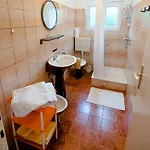 公寓 By The Sea Barbat, Rab - 14884