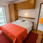 公寓 By The Sea Barbat, Rab - 14884