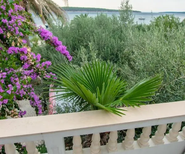 By The Sea Barbat, Rab - 14884 * Barbat na Rabu